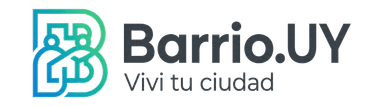 Barrio.uy