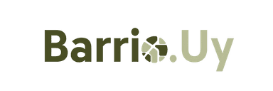 Barrio.uy