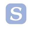 CASUR Seguros