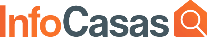 Apartamento en Inmuebles - 1